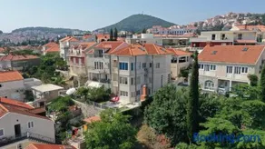 Apartments Villa Sirena - Image 2