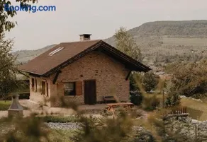 Honey home - Image 1