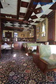 Hotel Dukov - Image 3
