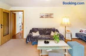 Ferienwohnung Inge - Image 2