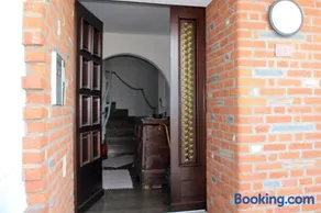Casa Creavita - Image 5