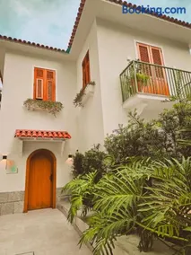 Casa Horto - JB - Image 3