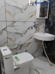 Thakur Nanak Homestay - Image 1
