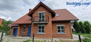 U Janciów - Image 2