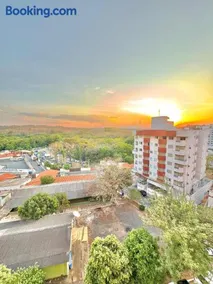 Apartamento 2 quartos em Rio Quente - Image 5