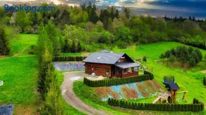 Kiczurka Bieszczady - Image 1