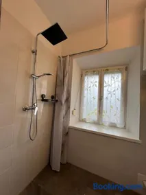 Ferienwohnung Stani - Image 3