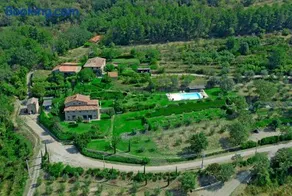 Odina Agriturismo - Image 3