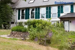 Landhaus 3 Birken - Image 1