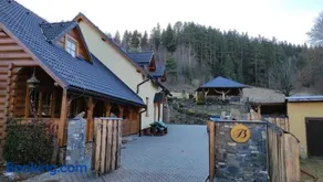 Penzión u Marlenky - Image 5
