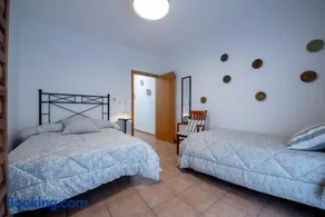 Apartamentos el Sótano - Image 4