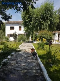Casa Rural en Naval, Torre San Rafael - Image 4