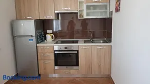 Ruzica Apartments - Image 4