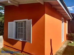 Apartamento Inteiro - Image 2