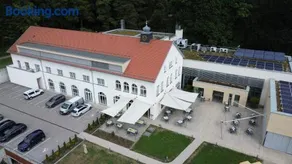 Jägermayrhof - Image 3