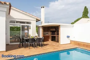 Villa Evelyn by Villa Select - Image 3