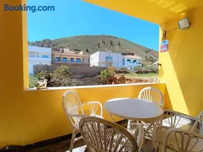 RenTenerife Casa MariaLuisa - Image 2