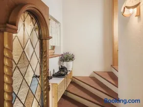Ferienwohnung Martin - Image 3
