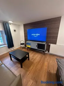 UrbanNEST - Image 1