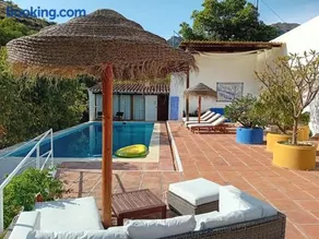 B&B rural El Oasis - Image 2