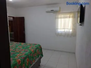 Casa na Ilha de Itamaraca - Image 3