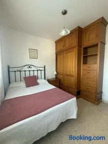 Casa con jardín y bajada al mar en Raxó - Image 4