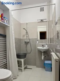 Vica Apartman - Image 2