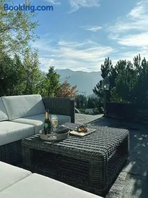 Das Himmelhaus Sot il Pegn - Image 3