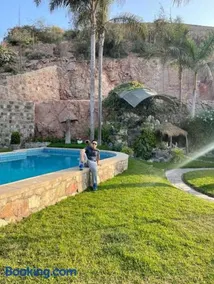 Casa Club Mijail - Image 2