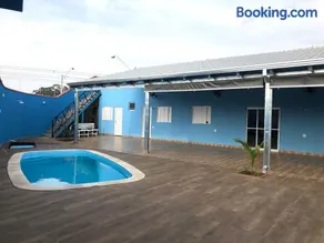 Espaço CÉU AZUL - Image 4
