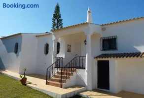 Villa Tara Christina - Image 4