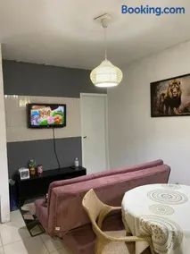 Apartamento - Image 5