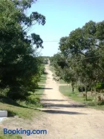 Anvers - Image 3
