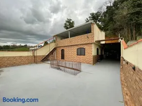 Residencial Esperança - Image 1