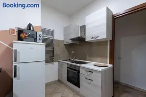 Ciccio's House - Image 4