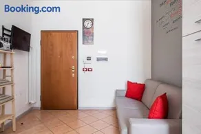 M2BO DOSSETTI 27 - FIERA - Image 2