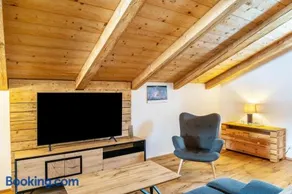 Apartment Kracherlemoos - Image 3
