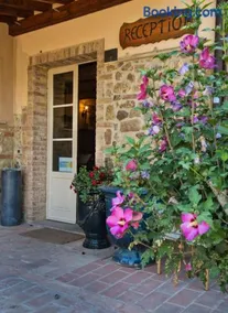 B&B Diacceroni - Image 2