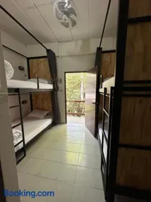 Sleep tight hostel koh tao - Image 3
