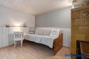 Ferienwohnung Alte Bauernkate - Image 3