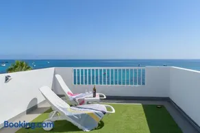 Casa Roman - Image 2