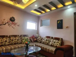 Below The Hills suite WHome Theatre - Image 4