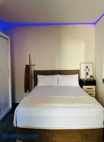 Hostel Londrina - Image 3
