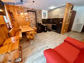 Bellavista Alpine Home - Image 2