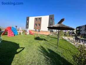 Bucharest Airport & Therme - Image 2