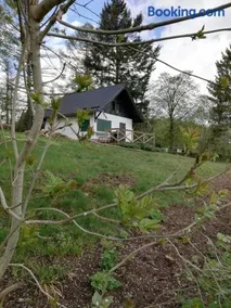Auerberg Blick - Image 1