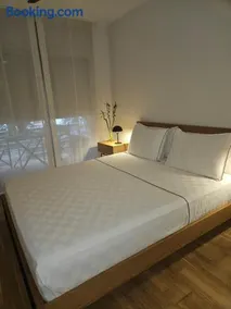 EstudioSueñosSuite - Image 3