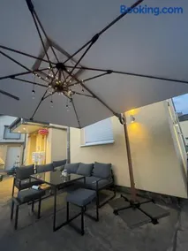 Ferienwohnung Marie - Image 3