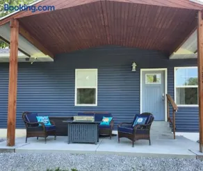 Rend House - The Perfect Getaway! - Image 3