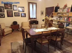 Dulcius ex Asperis Bed & breakfast - Image 3
